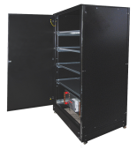 ���������� ���� EN-BFT40/1