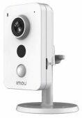  IMOU Cube PoE 2MP IM-IPC-K22AP-imou