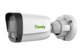 ����������� ������� Tiandy TC-C32QN I3/E/Y/2.8mm/V5.1