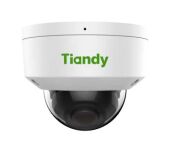 Видеокамера сетевая Tiandy TC-C32KN I3/E/Y/C/SD/2.8mm/V4.3