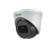 ����������� ������� Tiandy TC-C35SS I3/A/E/Y/M/C/H/2.7-13.5mm/V4.0