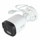 ����������� ������� Tiandy TC-C32QN I3/E/Y/4mm/V5.1