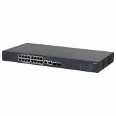  Dahua DH-CS4220-16GT-135