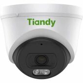 Видеокамера сетевая Tiandy TC-C320N I3/E/Y/2.8mm