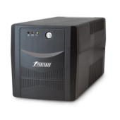  POWERMAN Back Pro 1050, -, 1050, 600