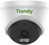 ����������� ������� Tiandy TC-C34XN I3/E/Y/2.8mm/V5.0