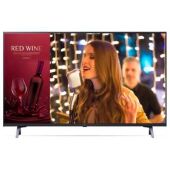 ����������� ��������� 43'' LG 43UN640S LED TV, UHD