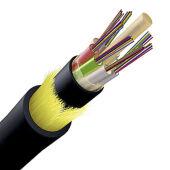 -    Distribution,  , MM 50/125 OM2, 24, LSZH ()-HF,  