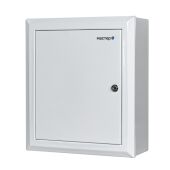 ��������� �������� ���� ������-2