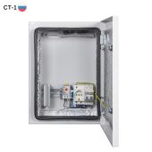 ������������� �������� ���� Mastermann-12�� (Ver. 2.0)