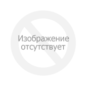 Климатический навесной шкаф Mastermann-12УТП+ (Ver. 2.0)