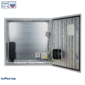 ������������� �������� ���� Mastermann-4����-� (Ver. 2.0)