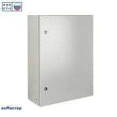 ������������� �������� ���� Mastermann-5���+ (Ver. 2.0)