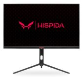  HISPIDA GI27Q24HE 27'' 2560x1440, IPS