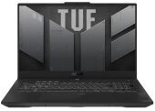 ASUS TUF A17 FA707NU-HX070