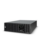 ��� CyberPower OL6KERT3UPM, Online, 6000VA