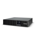 ��� CyberPower OLS1500ERT2U, Rackmount, Online, 1500VA