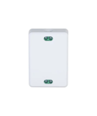 ���������� DHI-VTNC1003C