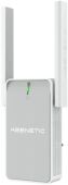 Mesh-  Wi-Fi Keenetic Buddy 5 (KN-3311)