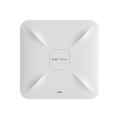    Ruijie RG-RAP2200(E)