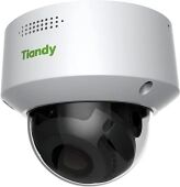 ����������� ������� Tiandy TC-C32MS I3/A/E/Y/M/C/H/2.7-13.5mm/V4.0