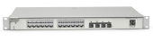 Ruijie Enterprise RG-CS83-48GT4XS-P