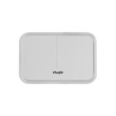 ����� ������� RG-AP680(CD)