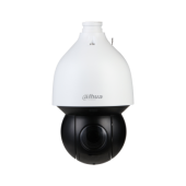  Dahua DH-SD5A232GB-HNR