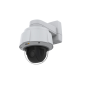   AXIS Q6075-E 50HZ