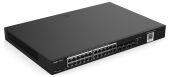  Ruijie Enterprise RG-CS83-24GT4XS-PD