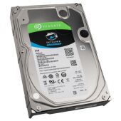 ���� ������� HDD 8TB Seagate SkyHawk ST8000VX004 3.5" SATA