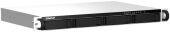  RAID- QNAP QN-TS-464-8G