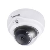   VIVOTEK VT-FD8182-F2