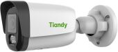 Видеокамера сетевая Tiandy TC-C34WS I5W/E/Y/M/2.8mm/V4.2