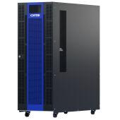 �������� �������������� ������� ON-TM100