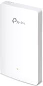       Wi Fi 6 AX1800 TL-EAP615-Wall
