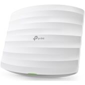     Wi-Fi AC1350 TL-EAP223(EU)