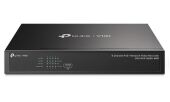   PoE TL-VIGI NVR1008H-8MP