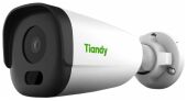 Видеокамера сетевая Tiandy TC-C34GN I5/E/Y/C/4mm/V4.2