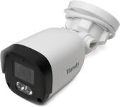   Tiandy TC-C321N I3/E/Y/4mm