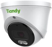 Видеокамера сетевая Tiandy TC-C32XP I3W/E/Y/M/2.8mm/V4.2