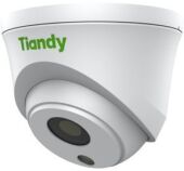 Видеокамера сетевая Tiandy TC-C32HS I3/E/Y/C/SD/2.8mm/V4.2