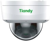 Видеокамера сетевая Tiandy TC-C32KS I3/E/Y/C/SD/2.8mm/V4.2