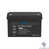 LFP1.53KWH12.8V-P65L2