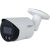 Видеокамера Dahua DH-IPC-HFW2449SP-S-IL-0360B