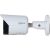 Видеокамера Dahua DH-IPC-HFW2449SP-S-IL-0360B