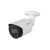 Видеокамера Dahua DH-IPC-HFW2449SP-S-IL-0360B