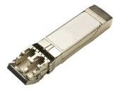 Трансивер Infortrend 9370CSFP10G-0010