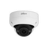 Видеокамера Dahua DH-IPC-HDBW3541RP-ZAS-S2