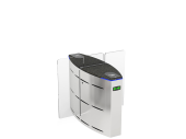 Турникет с раздвижными створками CAME SLIDING GATE SG 90 (001SG5590MC)
